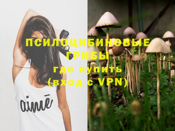 мефедрон Няндома