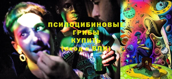 наркотики Новодвинск