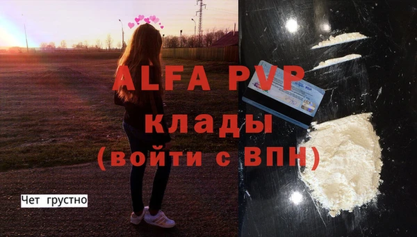 герыч Бикин