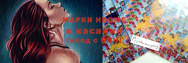 МДПВ Нягань