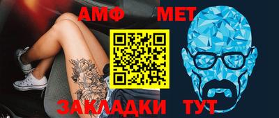 не бодяженный Коммунар