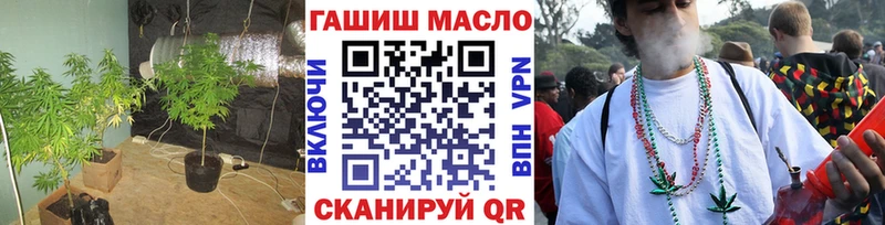 Дистиллят ТГК Wax  наркотики  Людиново 