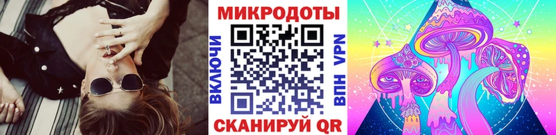 Псилоцибиновые грибы Psilocybine cubensis  Людиново 